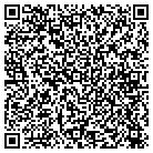 QR code with Windsor Assisted Living contacts