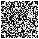 QR code with Westfield Capitol Corp contacts