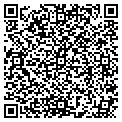 QR code with Zdn Publishing contacts