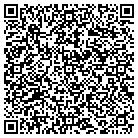 QR code with Zeppelin Commander Press Inc contacts