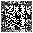 QR code with Ocs Data Destruction contacts