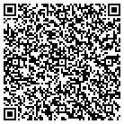 QR code with Los Angeles County Public Work contacts