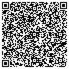 QR code with Ocs Document Destruction contacts