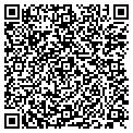QR code with Yfn Inc contacts