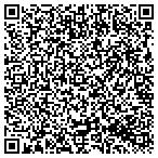 QR code with S&G Plting Instlltions Service LLC contacts