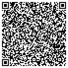 QR code with National Association For State contacts