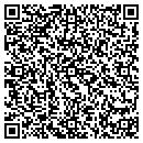 QR code with Payroll Department contacts
