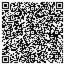 QR code with Ocs Rent-A-Can contacts
