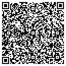 QR code with Blue Feather Express contacts