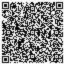 QR code with City Terrace Mortgage contacts