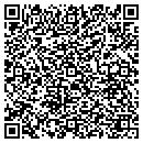 QR code with Onslow Container Service Inc contacts