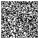 QR code with The Arc Of Montgomery Co contacts