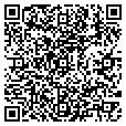 QR code with Napp contacts