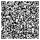 QR code with Parameters contacts