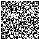 QR code with Clear Apple Mortgage contacts