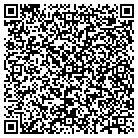QR code with Patriot Junk Removal contacts