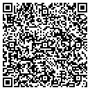 QR code with Bu Publishing L L C contacts