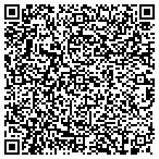 QR code with Christian Benevolent Association Inc contacts