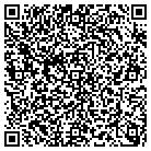 QR code with Professional Restaurant Eqp contacts