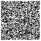 QR code with The Democracy Collavoative Foundation Inc contacts