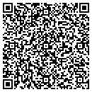 QR code with Clear Choice Mortgage Inc contacts