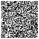 QR code with Maintenance Station contacts