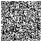 QR code with Portable Restrooms-Carolinas contacts