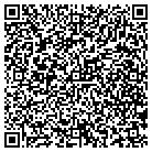 QR code with Gunderson Paul T MD contacts