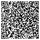 QR code with Payroll Factory contacts