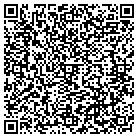 QR code with Mariposa Dmv Office contacts