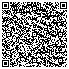 QR code with Preferred Waste Systems contacts