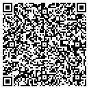 QR code with Payroll Group contacts