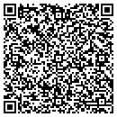 QR code with Clayton Publishing LLC contacts