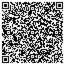 QR code with Coast Mortgage Group contacts