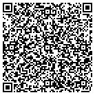 QR code with Freeston Antq & Collections contacts