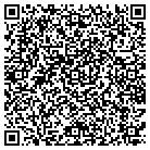 QR code with Priority Waste Inc contacts