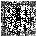QR code with The Randle Cliffs Comunity Association Inc contacts