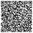 QR code with Motor Vehicle Department contacts