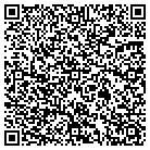 QR code with Payroll Masters contacts