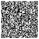 QR code with Evans Brothers Floor Cleaning contacts