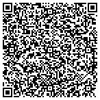QR code with Control Grid Publishing And Sales LLC contacts