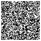 QR code with Community Memorial Assisted contacts
