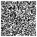 QR code with Communications Systems Inc contacts