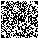 QR code with Cornerstone Publishing contacts