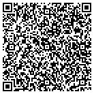 QR code with Compass Pointe Behavioral Hlth contacts