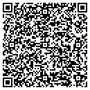 QR code with The Sfl Group Inc contacts