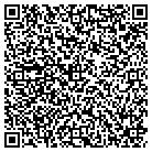 QR code with Motor Vehicle Department contacts
