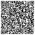 QR code with Comps Systems Group Home contacts
