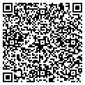 QR code with Hasting Pediatrics contacts