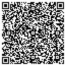 QR code with Country Side Publishing contacts